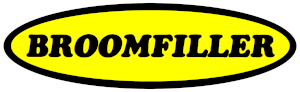 BROOMFILLER
